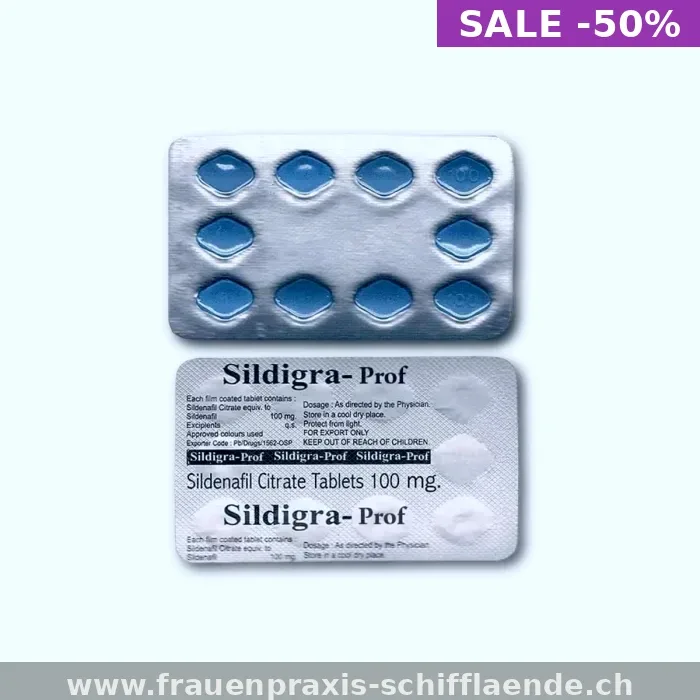 Sildigra
