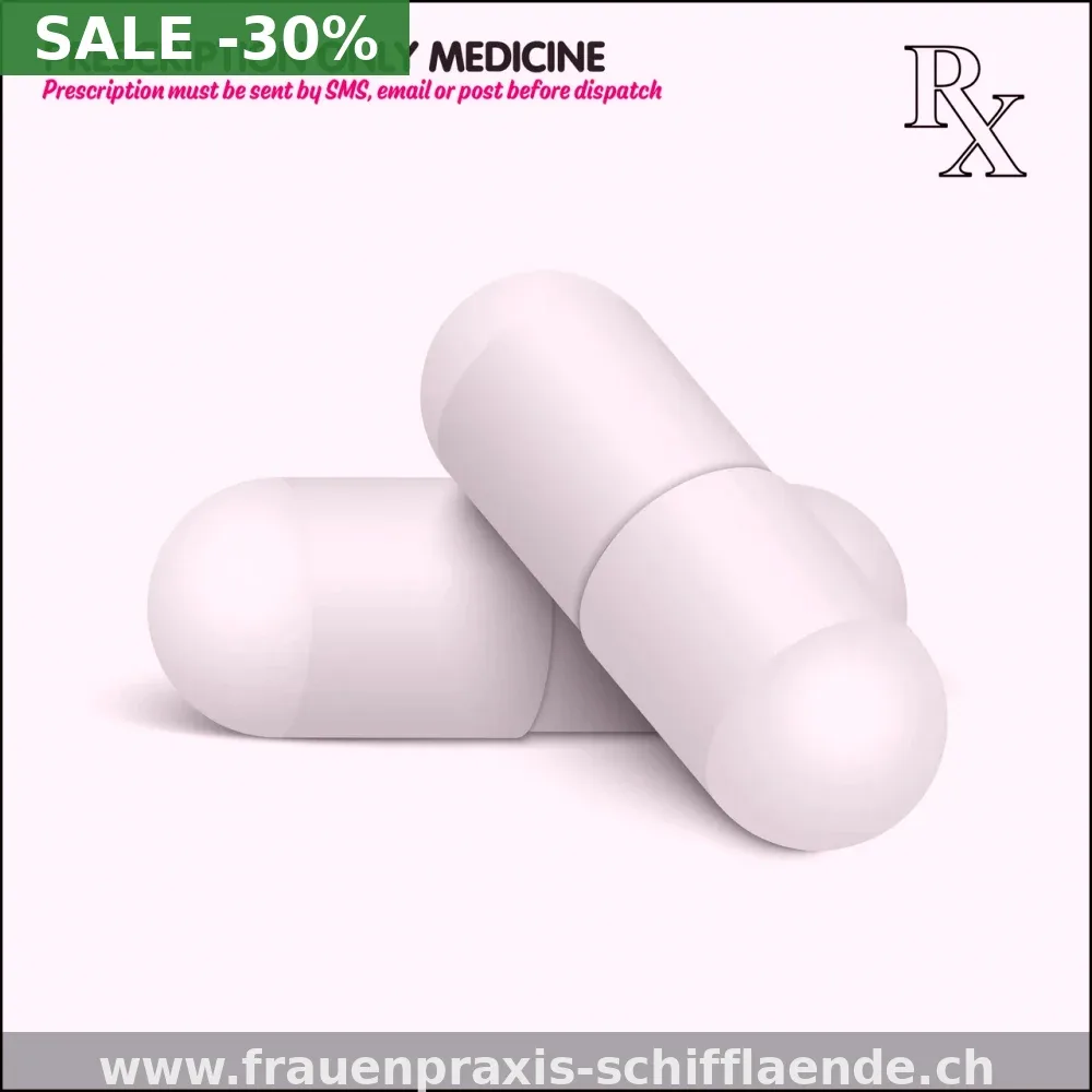 Erythromycin
