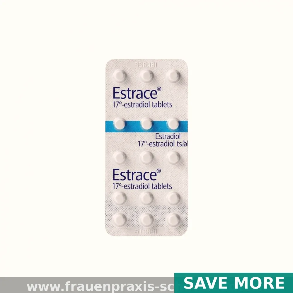 Estrace
