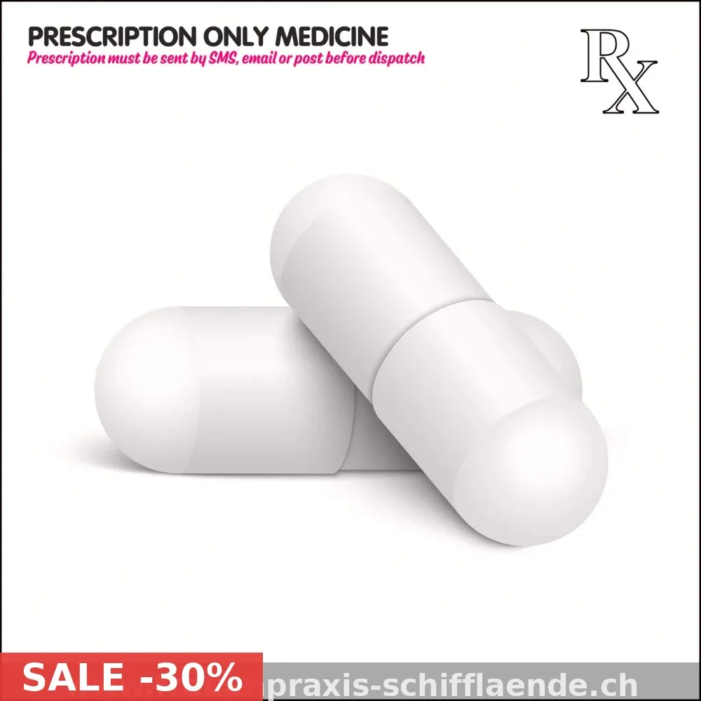 Erythromycin