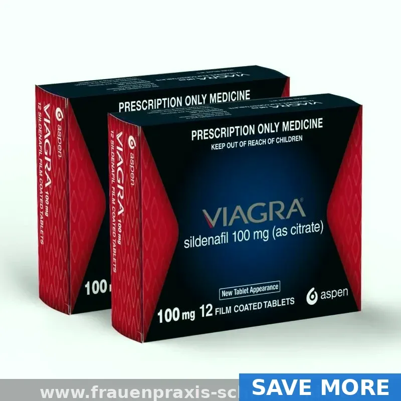 Viagra Soft