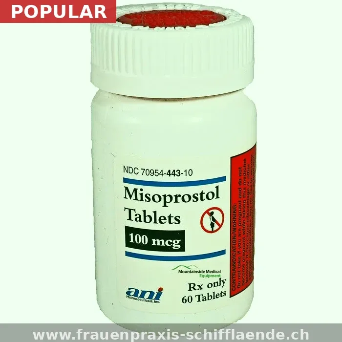 Cytotec