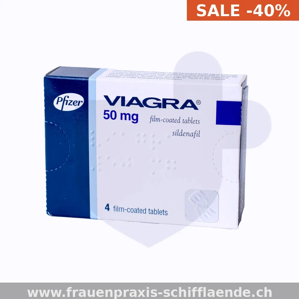 Viagra Professional