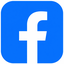Facebook — frauenpraxisschifflaende