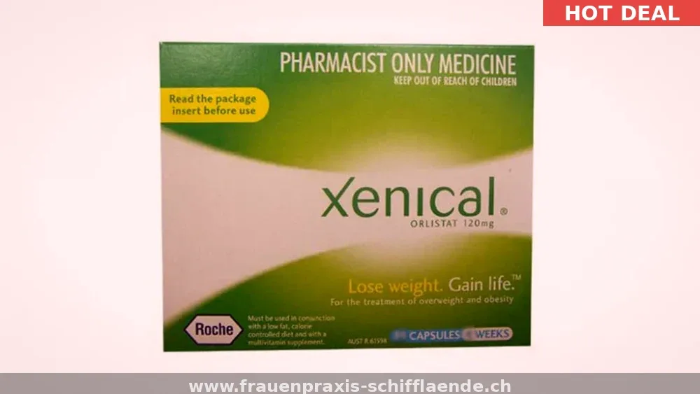 Xenical