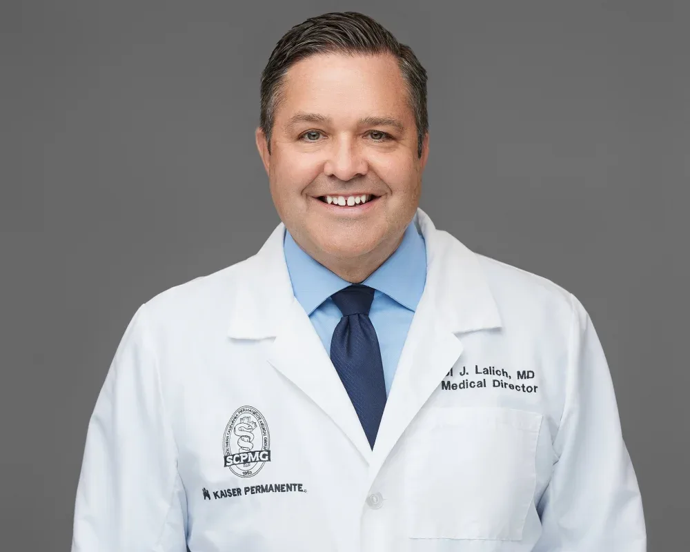 Dr. Rebecca Sinclair