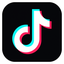 TikTok — frauenpraxisschifflaende