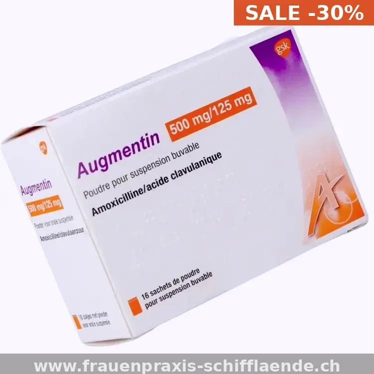 Augmentin
