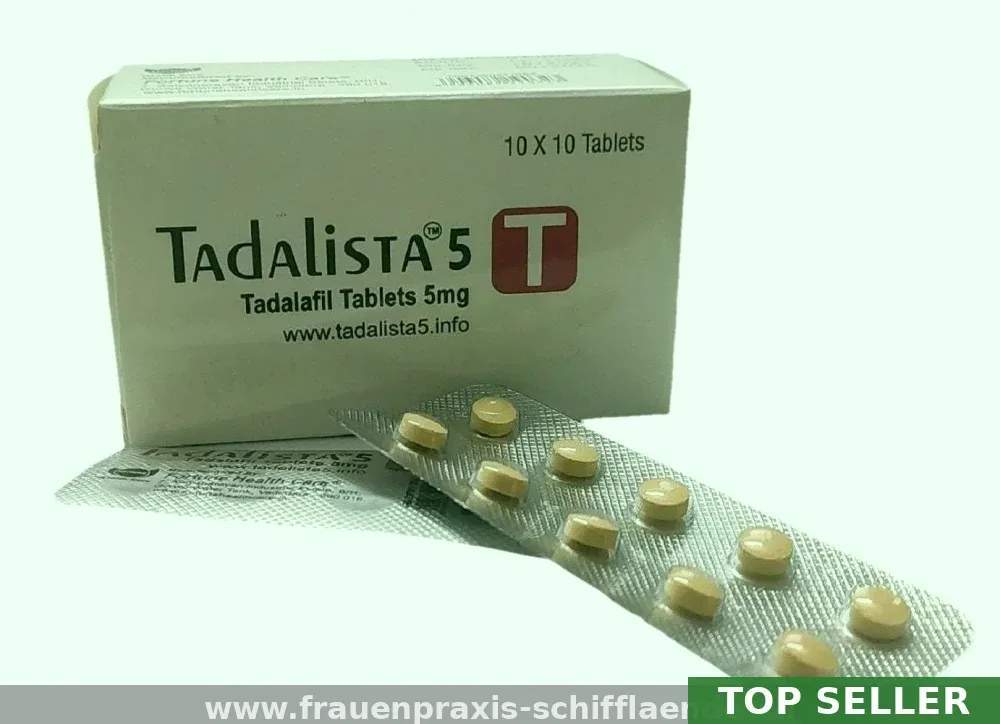 Tadalista