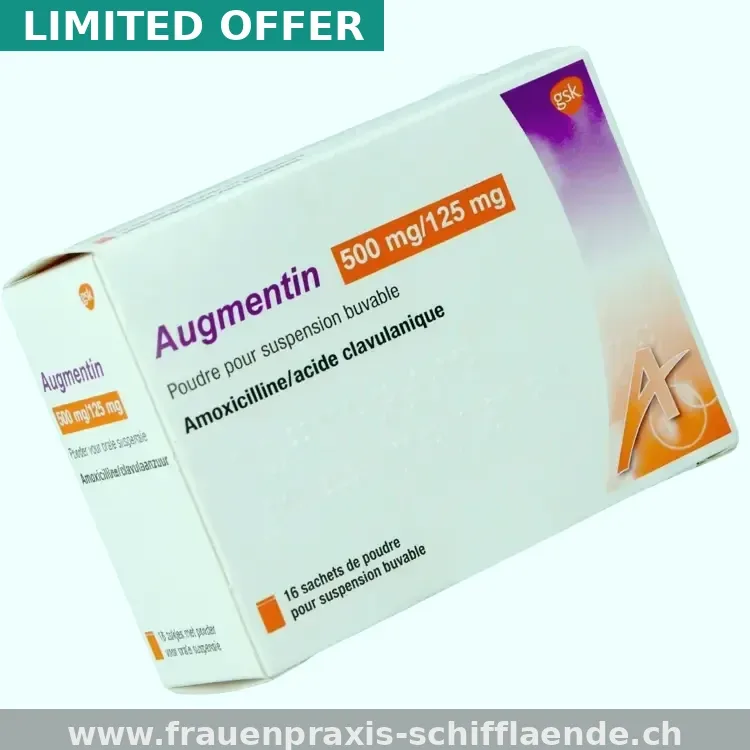 Augmentin