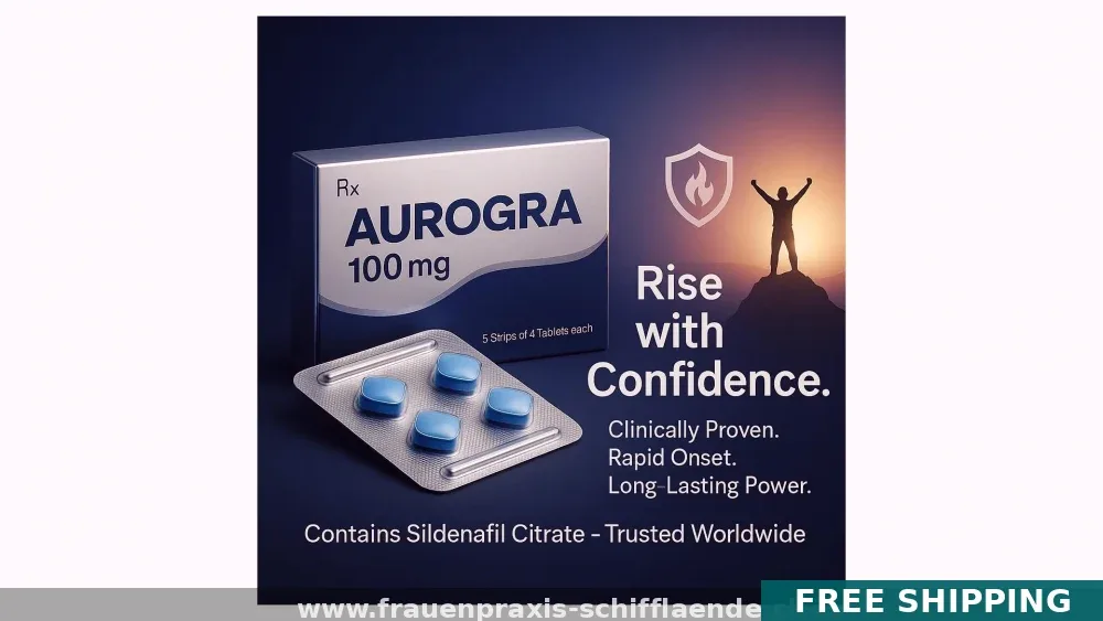 Aurogra