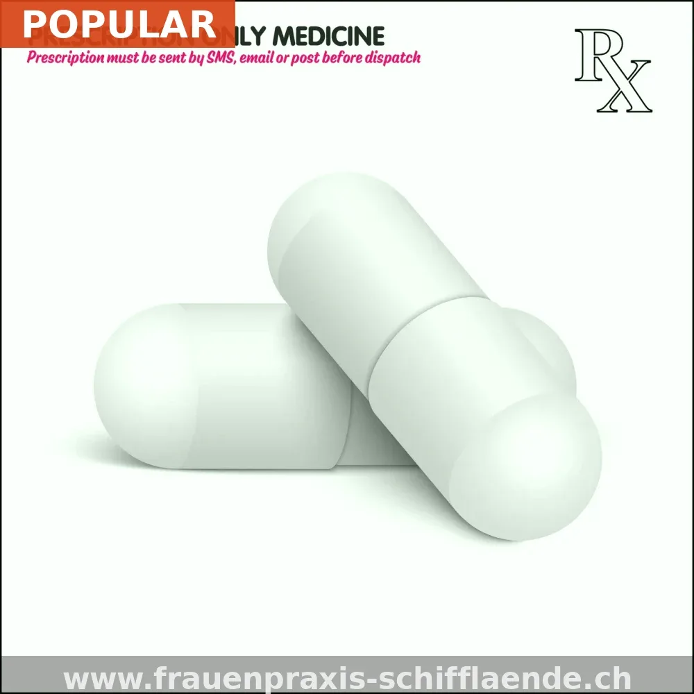 Female Cialis