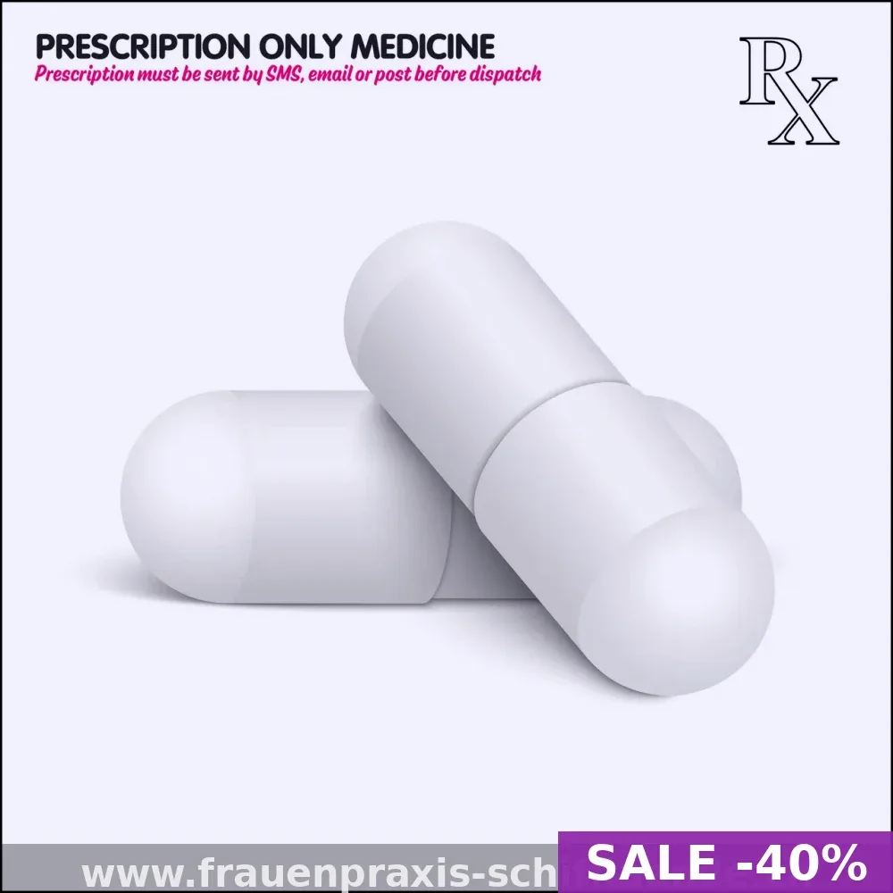 Lumigan online bestellen · Schweizer Apotheke