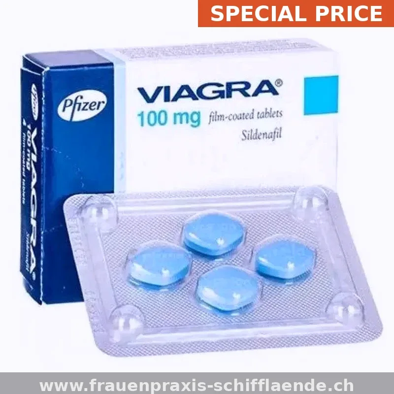 Viagra