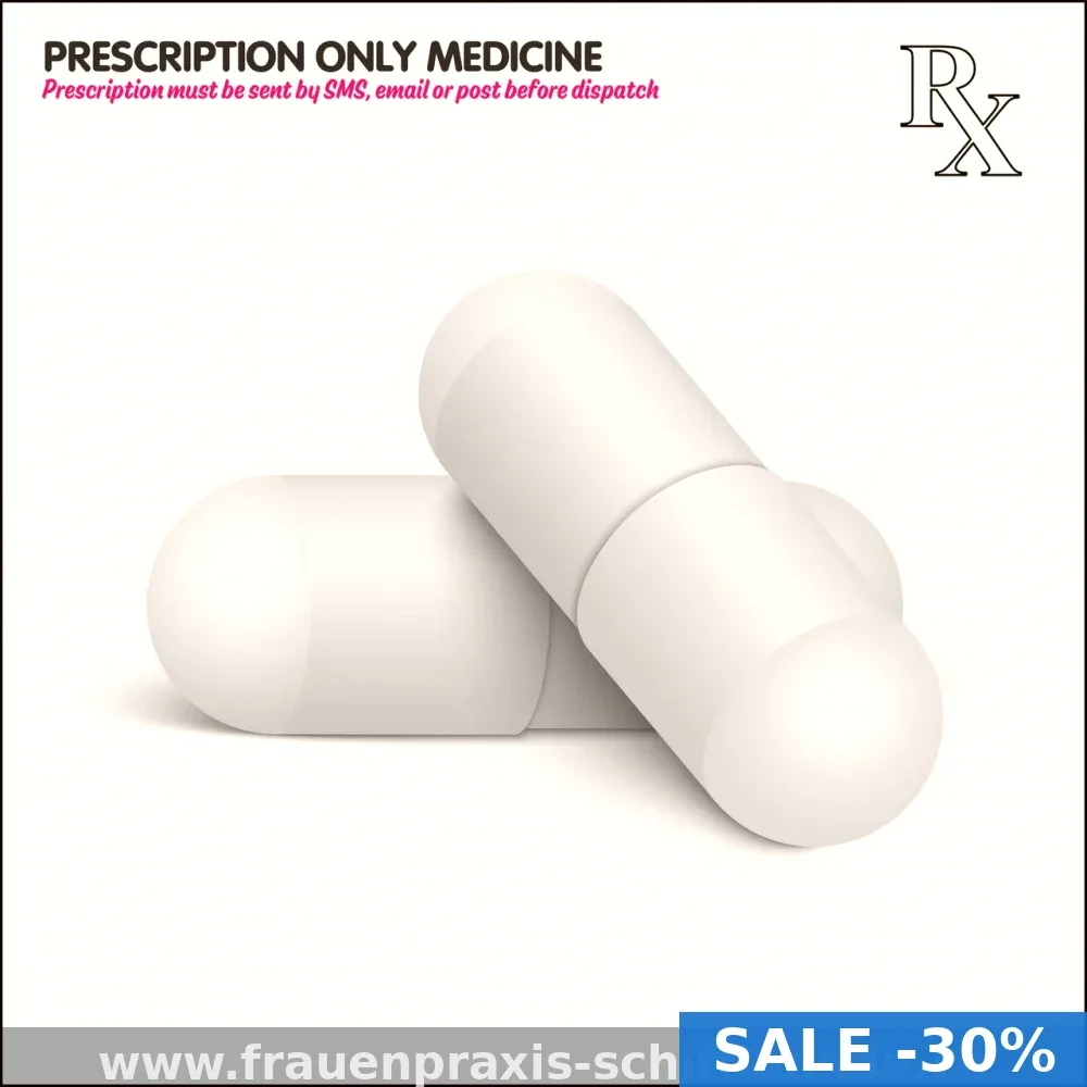 Erythromycin