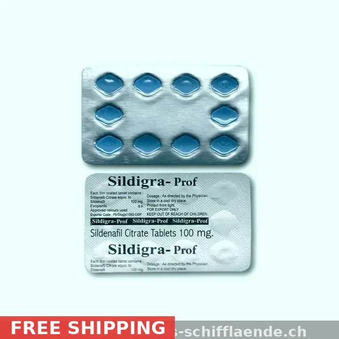 Sildigra