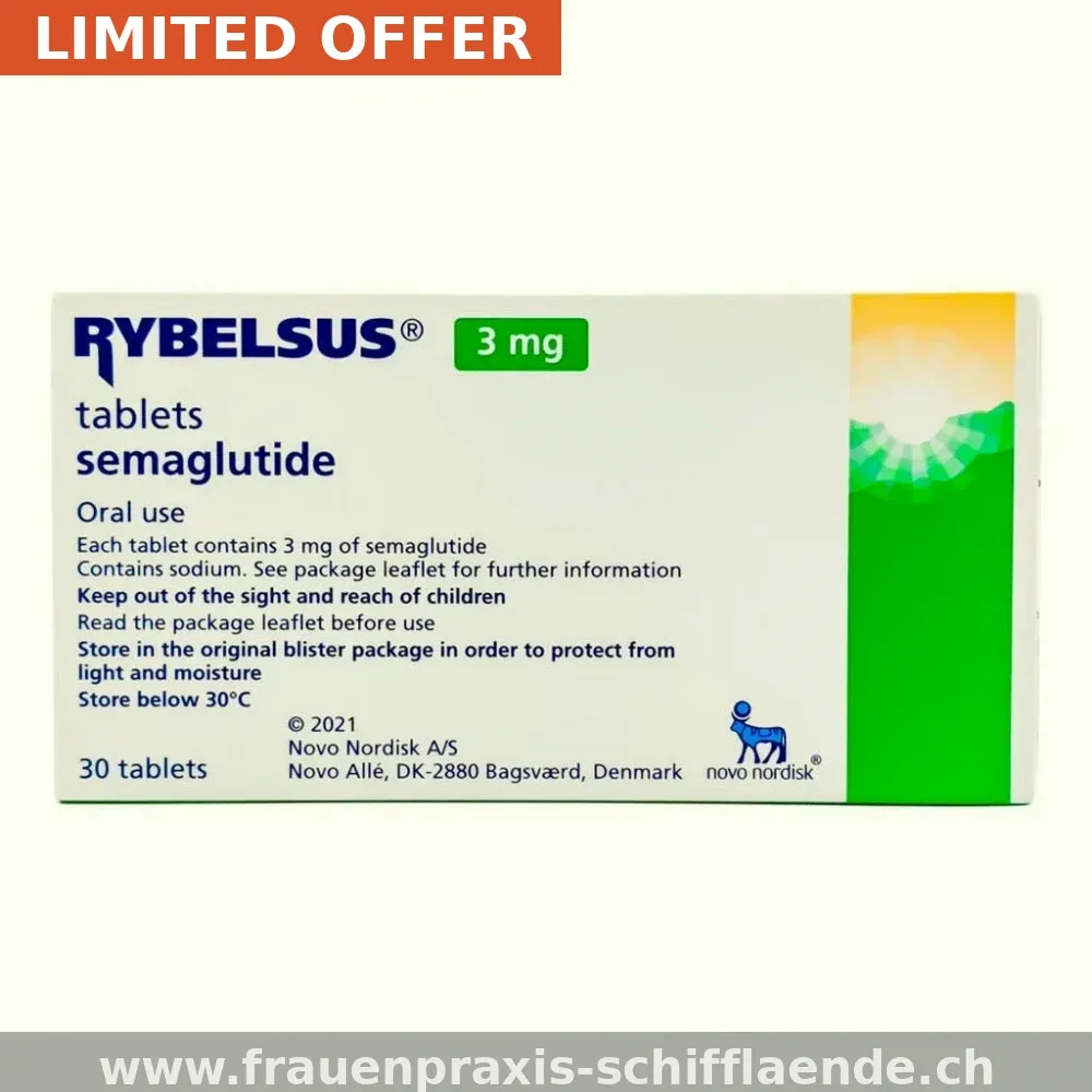 Rybelsus