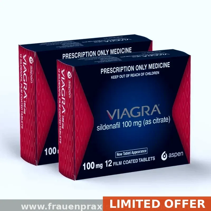 Viagra Soft