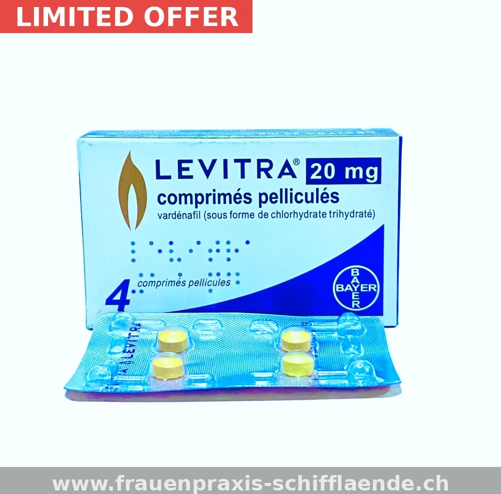 Levitra Professional
