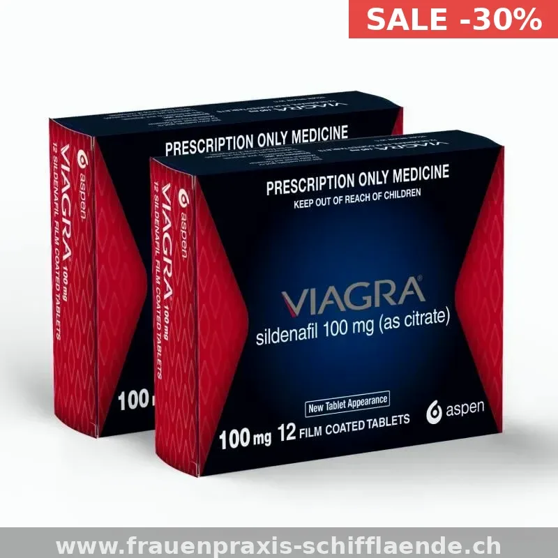 Viagra Soft