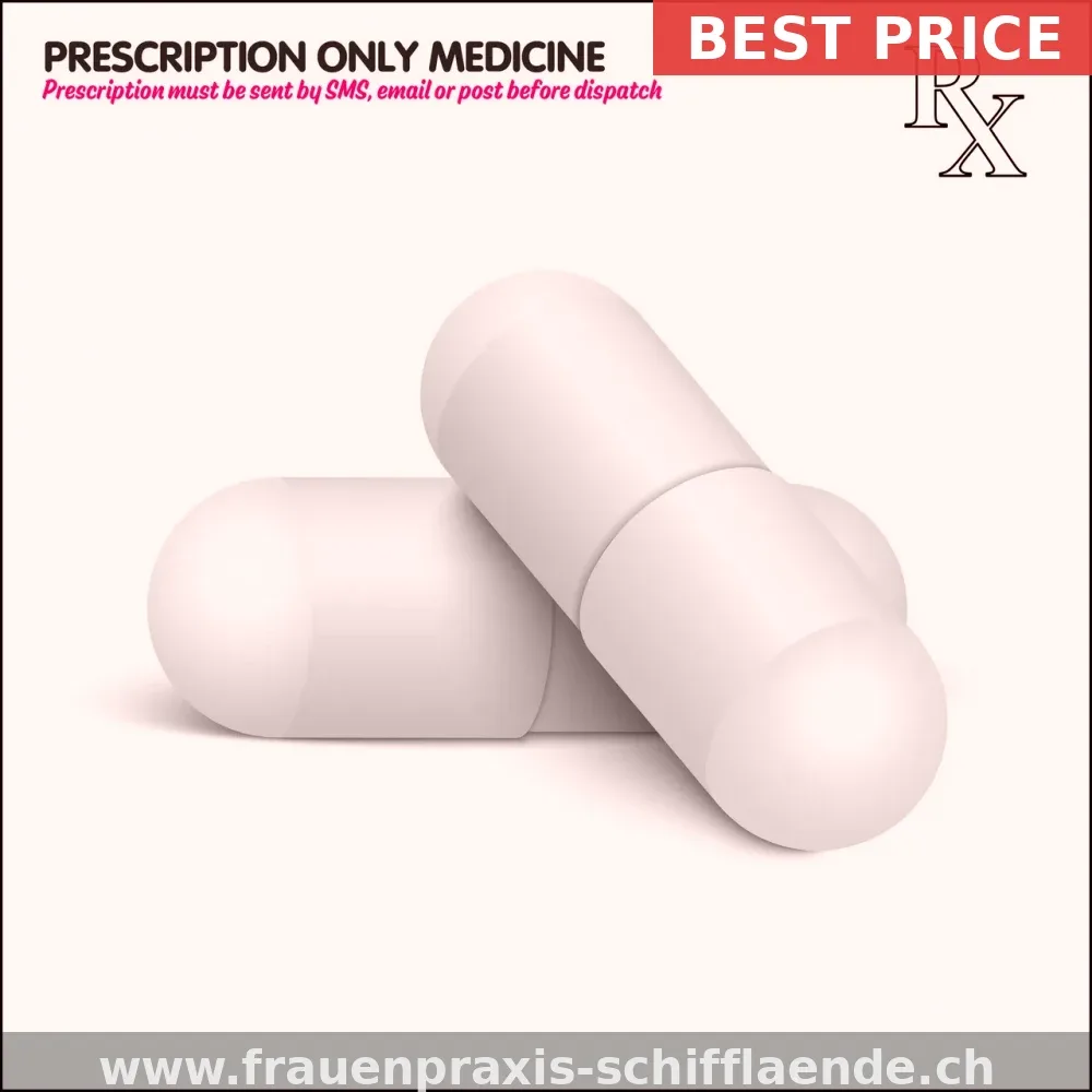 Erythromycin