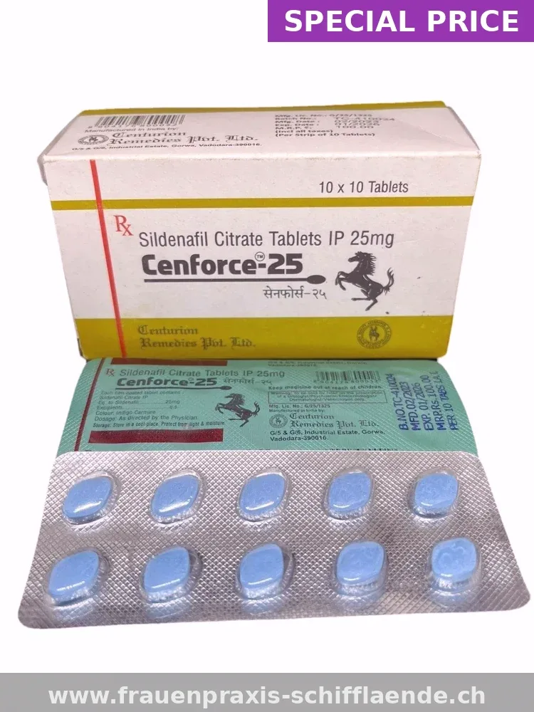 Cenforce