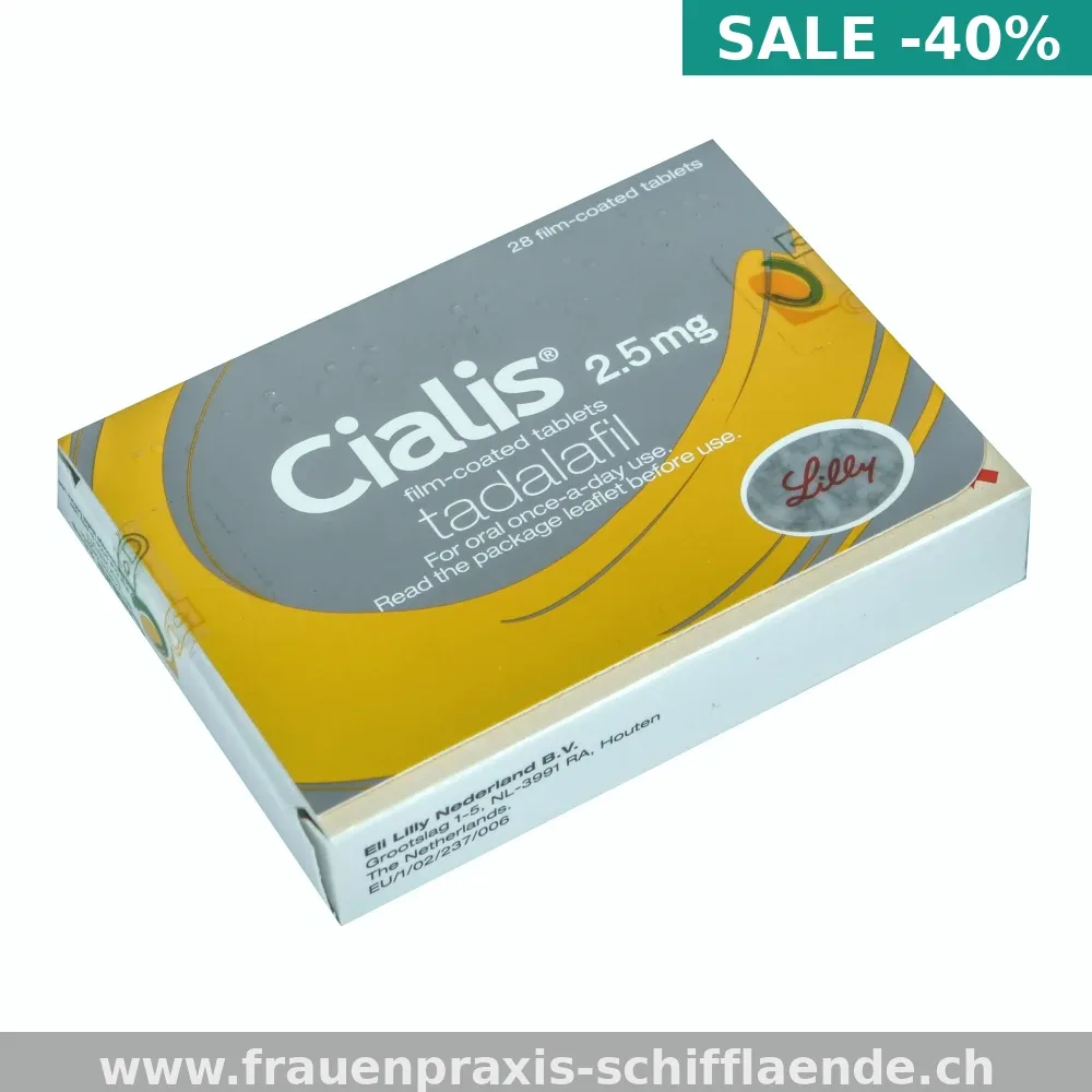 Cialis