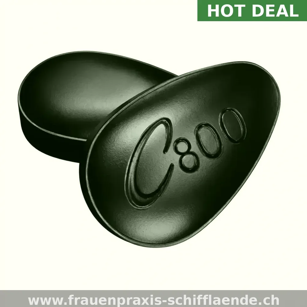 Cialis Black
