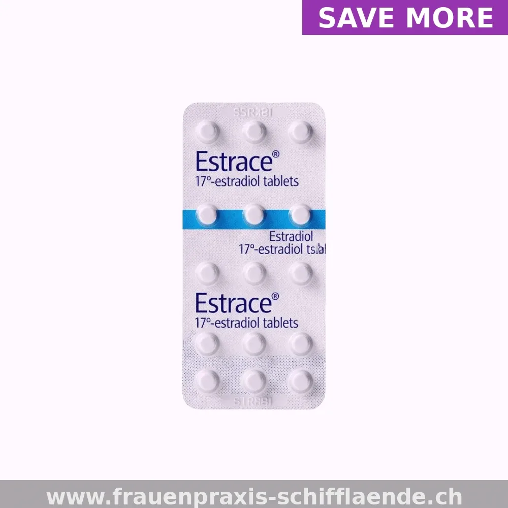 Estrace
