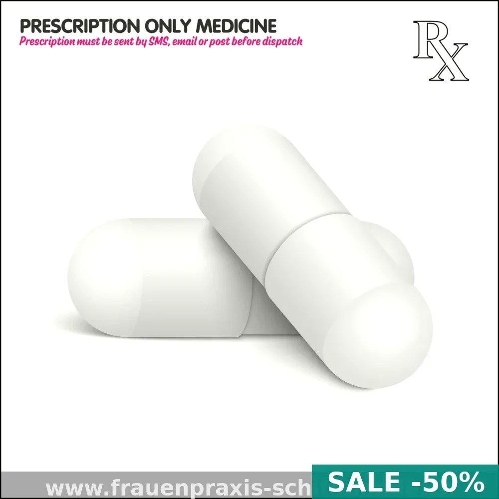 Erythromycin