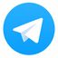 Telegram — frauenpraxisschifflaende