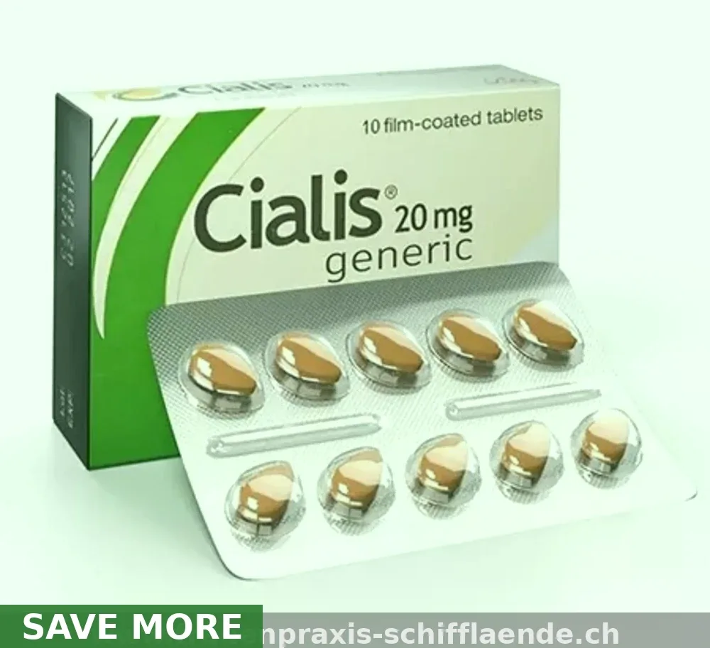 Cialis Soft
