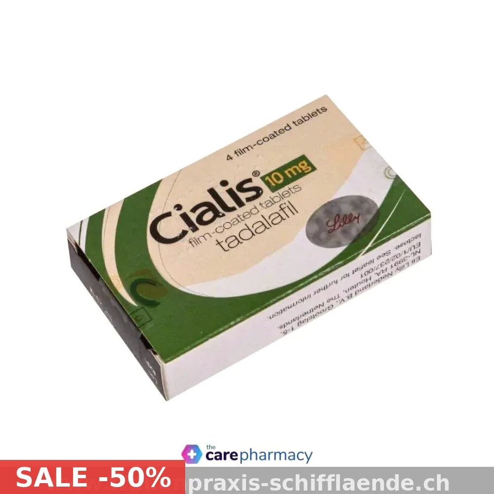 Cialis Professional