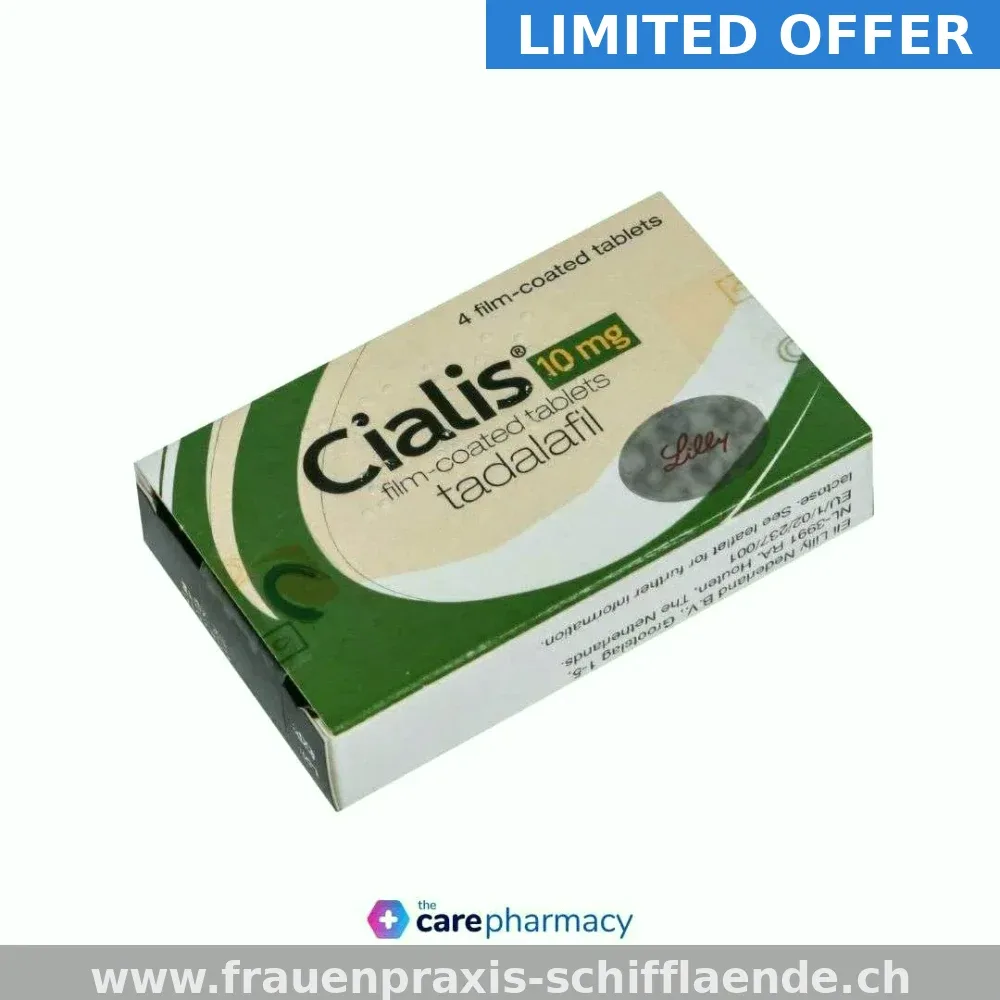 Cialis Professional