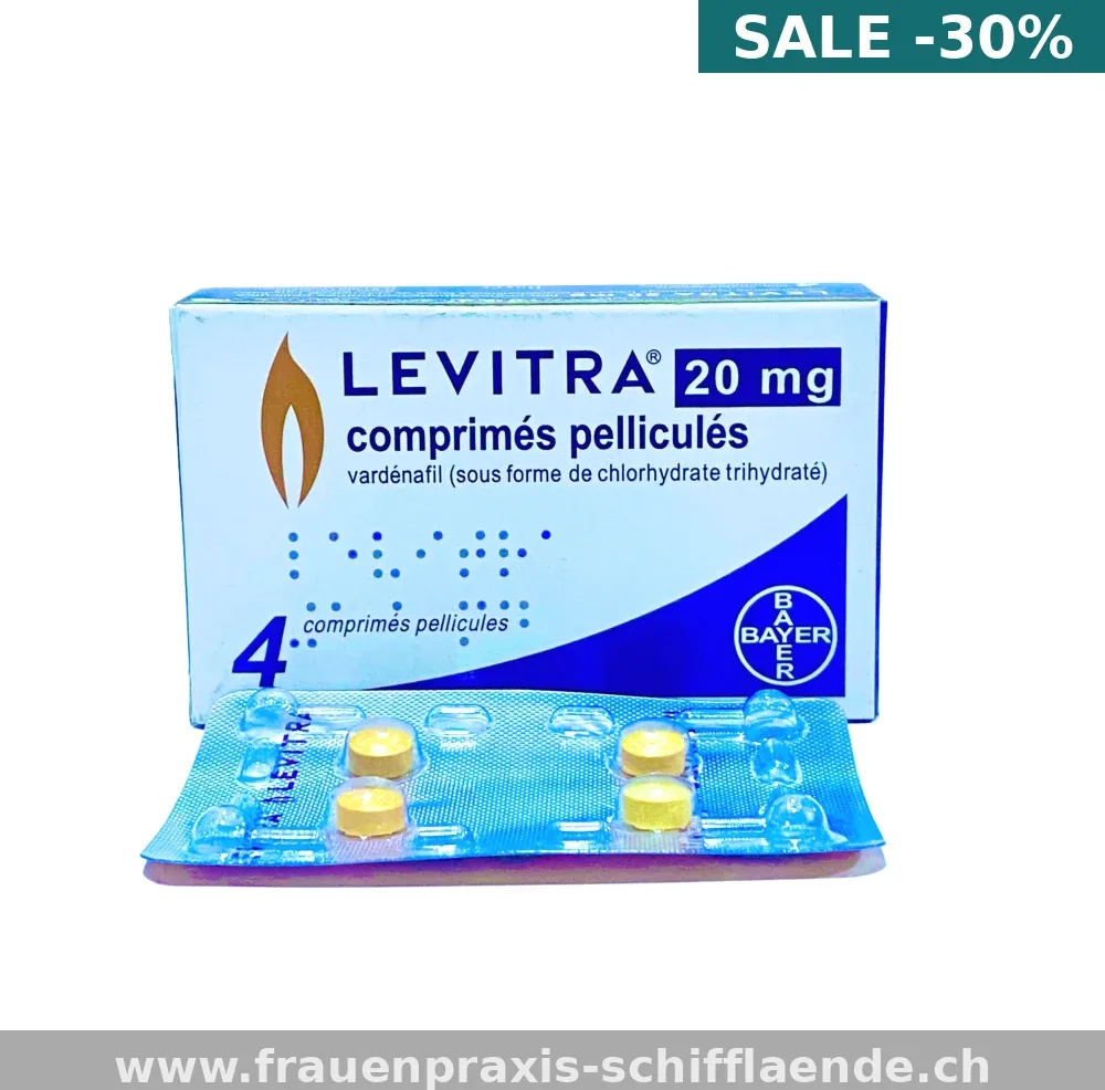 Levitra Professional