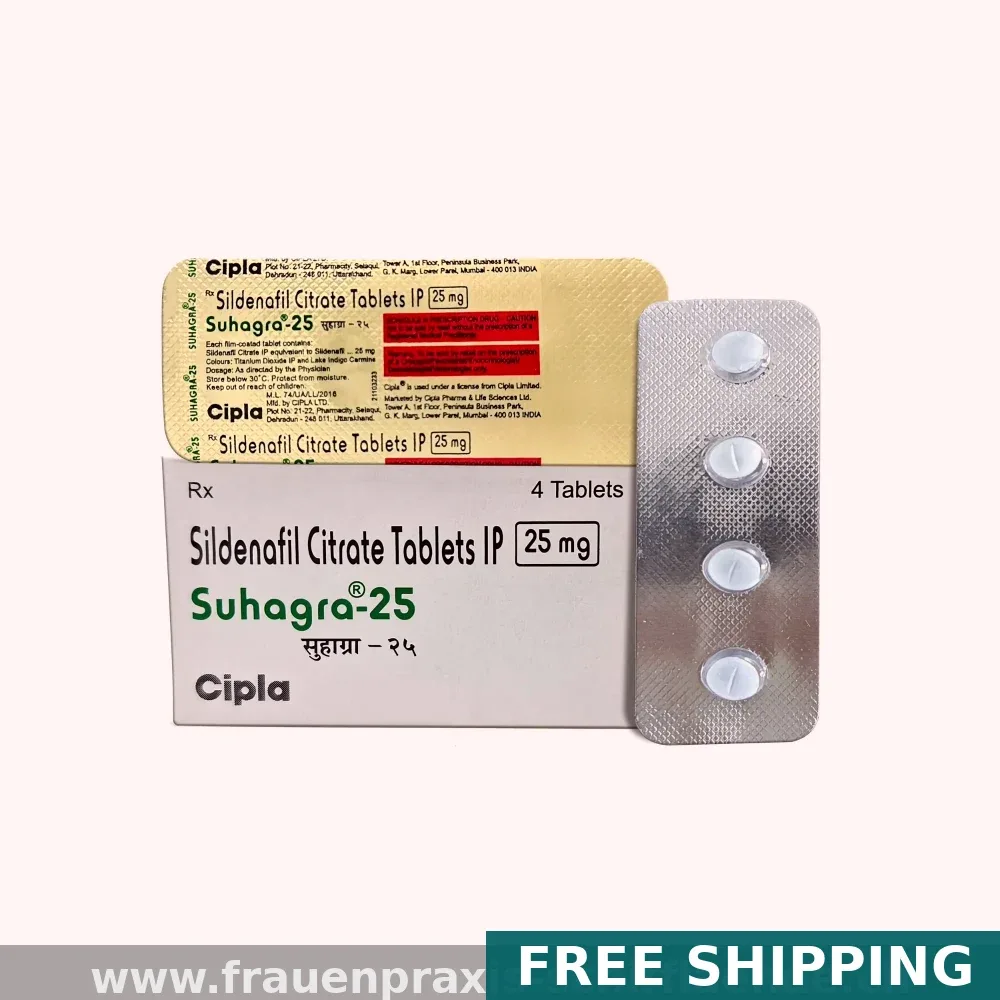 Suhagra