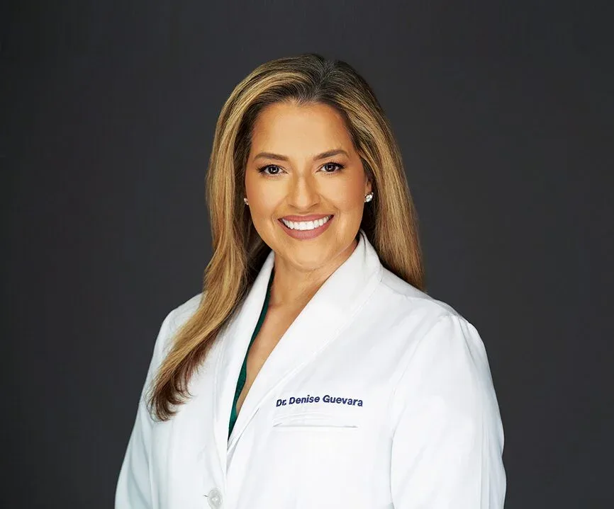 Dr. Gregory Reynolds
