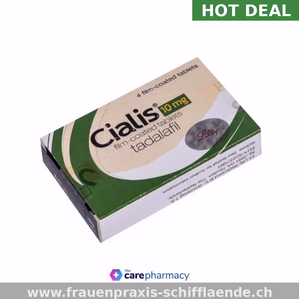 Cialis Professional
