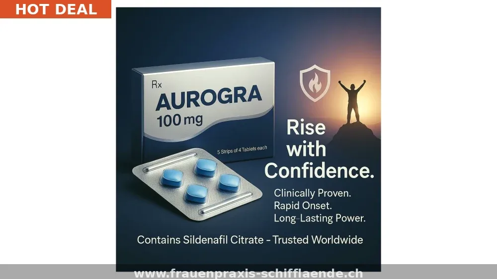 Aurogra
