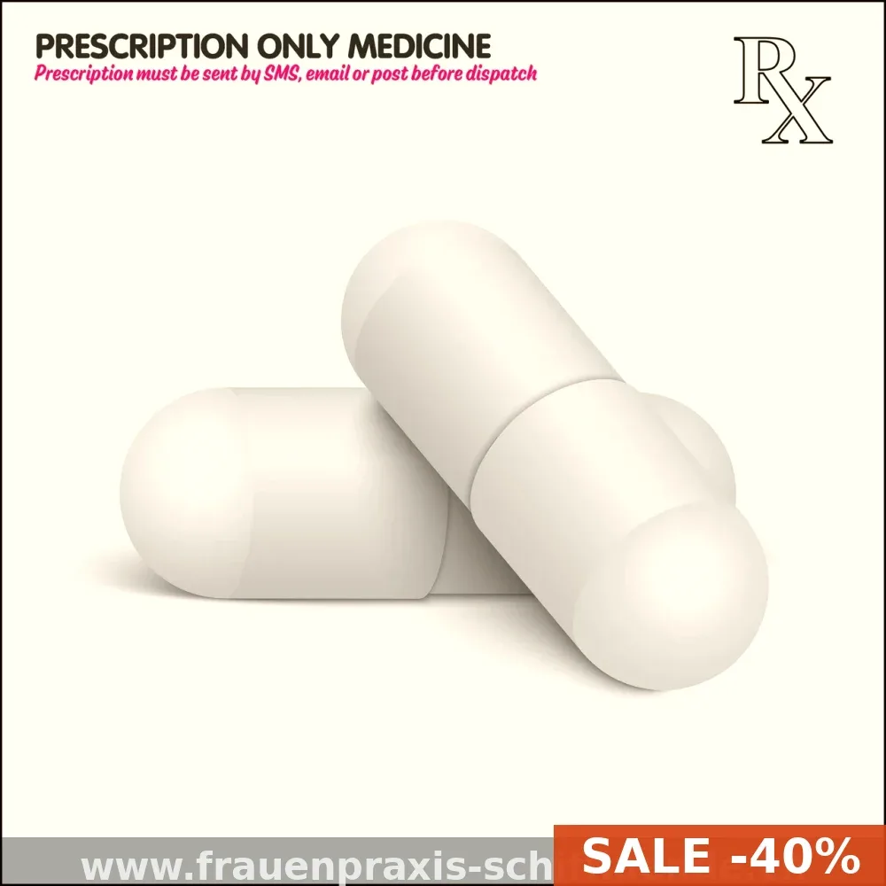 Erythromycin