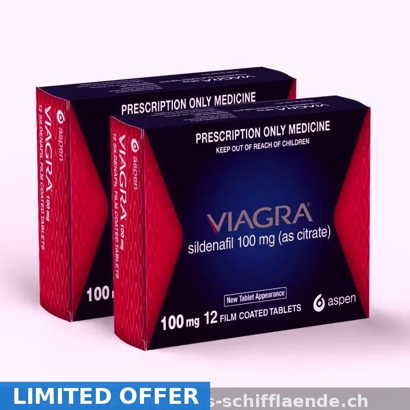 Viagra Soft
