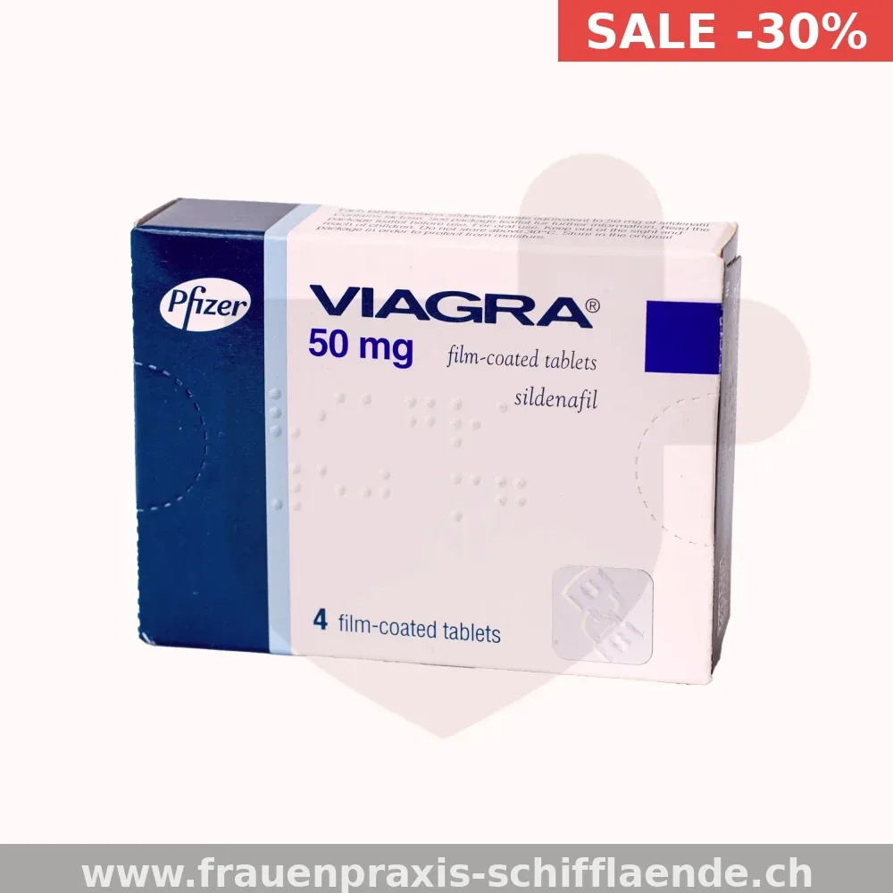 Viagra Professional
