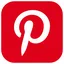 Pinterest — frauenpraxisschifflaende