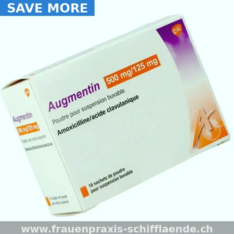 Augmentin