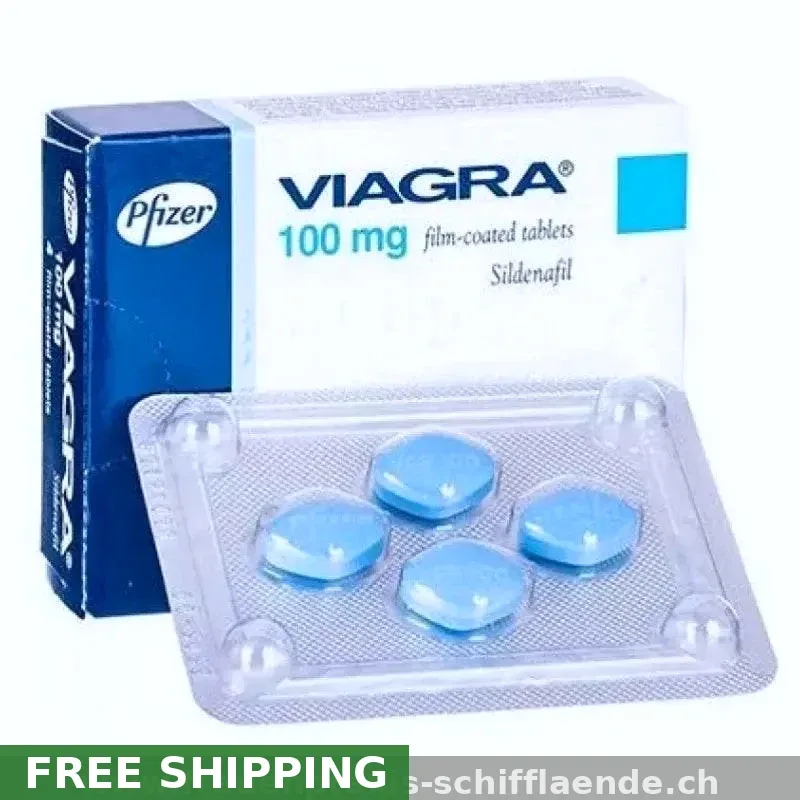 Viagra