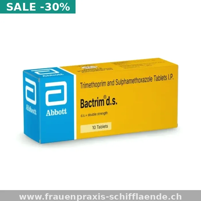 Bactrim