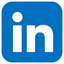 LinkedIn — frauenpraxisschifflaende