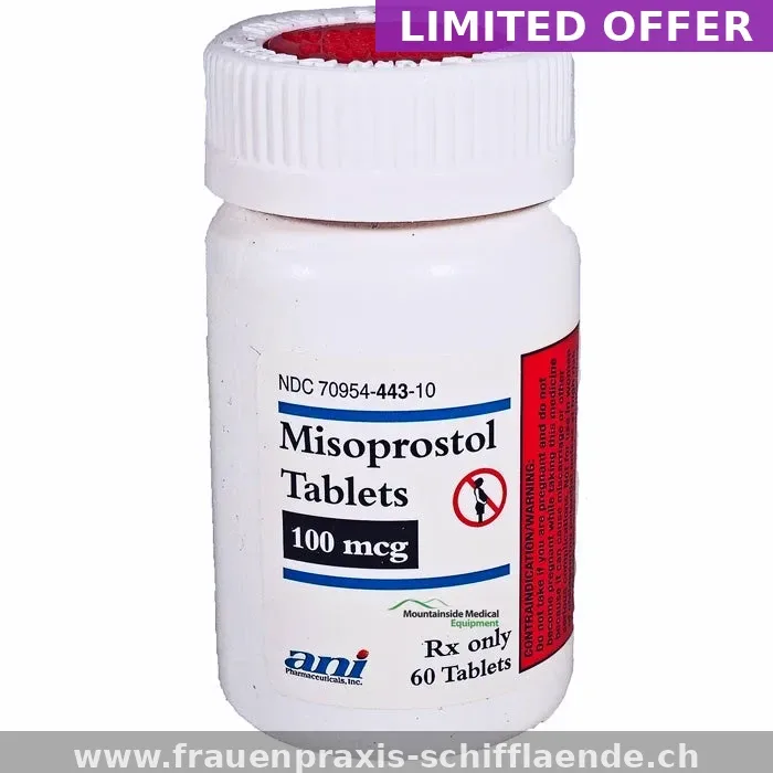 Cytotec