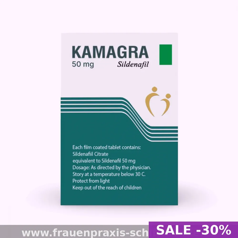 Kamagra