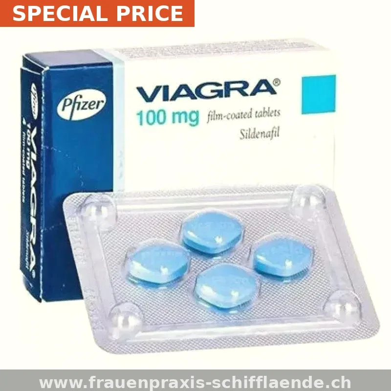 Viagra